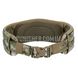 Warrior Assault Systems Frag Belt 2000000060859 photo 1