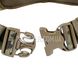 Warrior Assault Systems Frag Belt 2000000060859 photo 7