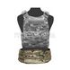 Warrior Assault Systems Frag Belt 2000000060859 photo 15