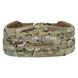 Warrior Assault Systems Frag Belt 2000000060859 photo 4