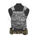 Warrior Assault Systems Frag Belt 2000000060859 photo 18