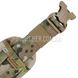 Warrior Assault Systems Frag Belt 2000000060859 photo 9