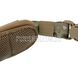 Warrior Assault Systems Frag Belt 2000000060859 photo 14