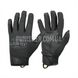 Helikon-Tex Rangeman Gloves H6100-01/S photo 1