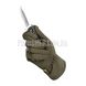 M-Tac Winter Soft Shell Gloves Olive 2000000107875 photo 6