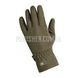 Перчатки M-Tac Winter Soft Shell Olive 2000000107875 фото 3