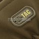 Рукавички M-Tac Winter Soft Shell Olive 2000000107875 фото 8