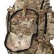 Рюкзак Eagle Industries Invader 50L V2 Assault Molle Backpack 2000000079134 фото 6