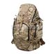 Рюкзак Eagle Industries Invader 50L V2 Assault Molle Backpack 2000000079134 фото 1