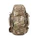 Рюкзак Eagle Industries Invader 50L V2 Assault Molle Backpack 2000000079134 фото 2