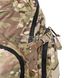 Рюкзак Eagle Industries Invader 50L V2 Assault Molle Backpack 2000000079134 фото 7