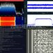 HackRF One Software Defined Radio (SDR), 5 Kit 2000000137131 photo 12