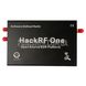 SDR-трансивер HackRF One, комплект 5 2000000137131 фото 4