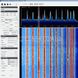 HackRF One Software Defined Radio (SDR), 5 Kit 2000000137131 photo 11