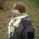 Emerson Shemagh Scarf 2000000116679 photo 5