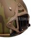 Шлем FMA Helmet with 1:1 protecting pat 2000000055176 фото 5