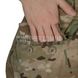 US Army Combat Uniform FRACU Trousers Multicam 2000000150475 photo 6