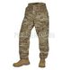 US Army Combat Uniform FRACU Trousers Multicam 2000000150475 photo 1