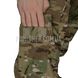 Штаны US Army Combat Uniform FRACU Multicam 2000000150475 фото 5