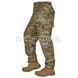 US Army Combat Uniform FRACU Trousers Multicam 2000000150475 photo 2