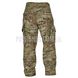 US Army Combat Uniform FRACU Trousers Multicam 2000000150475 photo 3