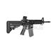 Штурмова гвинтівка Specna Arms M4 SA-K02 One Carbine Replica 2000000093765 фото 5