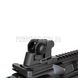 Штурмовая винтовка Specna Arms M4 SA-K02 One Carbine Replica 2000000093765 фото 9