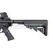 Specna Arms M4 SA-K02 One Carbine Replica 2000000093765 photo 8