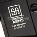 Штурмовая винтовка Specna Arms M4 SA-K02 One Carbine Replica 2000000093765 фото 12