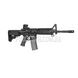Штурмовая винтовка Specna Arms M4 SA-K02 One Carbine Replica 2000000093765 фото 4