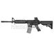 Штурмовая винтовка Specna Arms M4 SA-K02 One Carbine Replica 2000000093765 фото 1