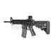 Штурмова гвинтівка Specna Arms M4 SA-K02 One Carbine Replica 2000000093765 фото 6