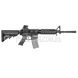 Штурмова гвинтівка Specna Arms M4 SA-K02 One Carbine Replica 2000000093765 фото 2