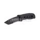 Складной нож Smith & Wesson Extreme OPSTANTO Folding Knife 2000000099576 фото 1