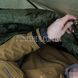 Спальний мішок Snugpak Softie Elite 5 2000000114620 фото 15