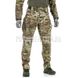 Боевые штаны UF PRO Striker ULT Combat Pants Multicam 2000000085494 фото 1