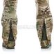Боевые штаны UF PRO Striker ULT Combat Pants Multicam 2000000085494 фото 8