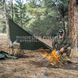 Тент Helikon-Tex Supertarp Ripstop Polyester H9011-02 фото 2