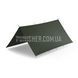 Тент Helikon-Tex Supertarp Ripstop Polyester H9011-02 фото 1
