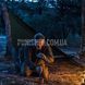 Тент Helikon-Tex Supertarp Ripstop Polyester H9011-02 фото 4