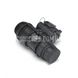 Защитная крышка FMA Lens Rubber Cover для PVS-18 2000000113814 фото 4