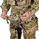 Захист паху британської армії Pelvic Protection Tier 2 (Був у використанні) 2000000081298 фото 6