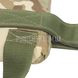 Защита паха британской армии Pelvic Protection Tier 2 (Бывшее в употреблении) 2000000081298 фото 4