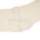 US Army DSCP Wool Socks 2000000181226 photo 4