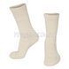 US Army DSCP Wool Socks 2000000181226 photo 1