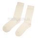 US Army DSCP Wool Socks 2000000181226 photo 3
