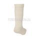 US Army DSCP Wool Socks 2000000181226 photo 2
