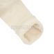 US Army DSCP Wool Socks 2000000181226 photo 5