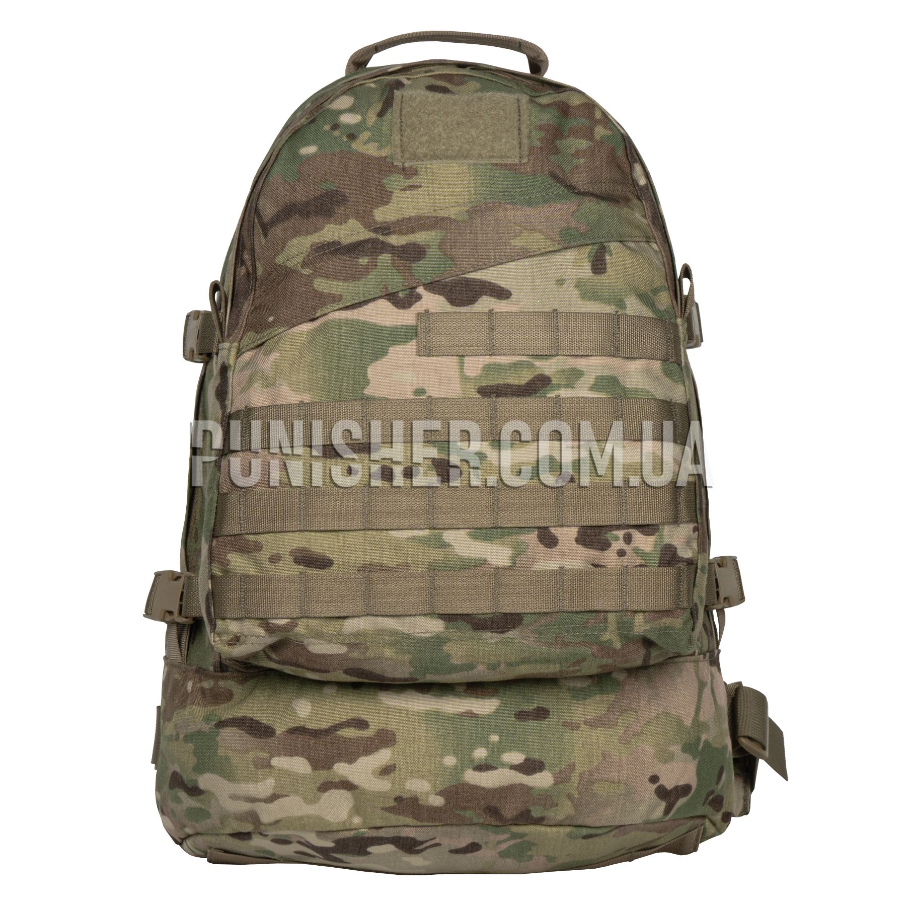 LBT-1476A 30L 3Day Pack Multicam buy with international delivery