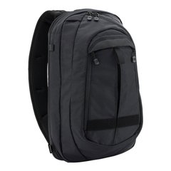 Тактический рюкзак Vertx EDC Commuter Sling VTX5010, Черный